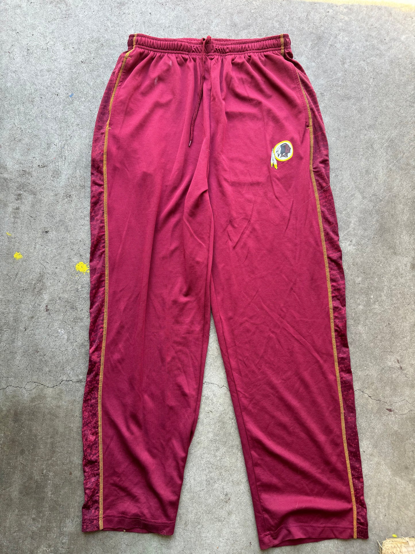 Redskins Sweats