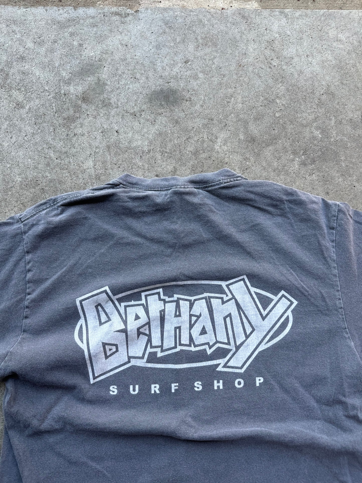 Bethany Tee