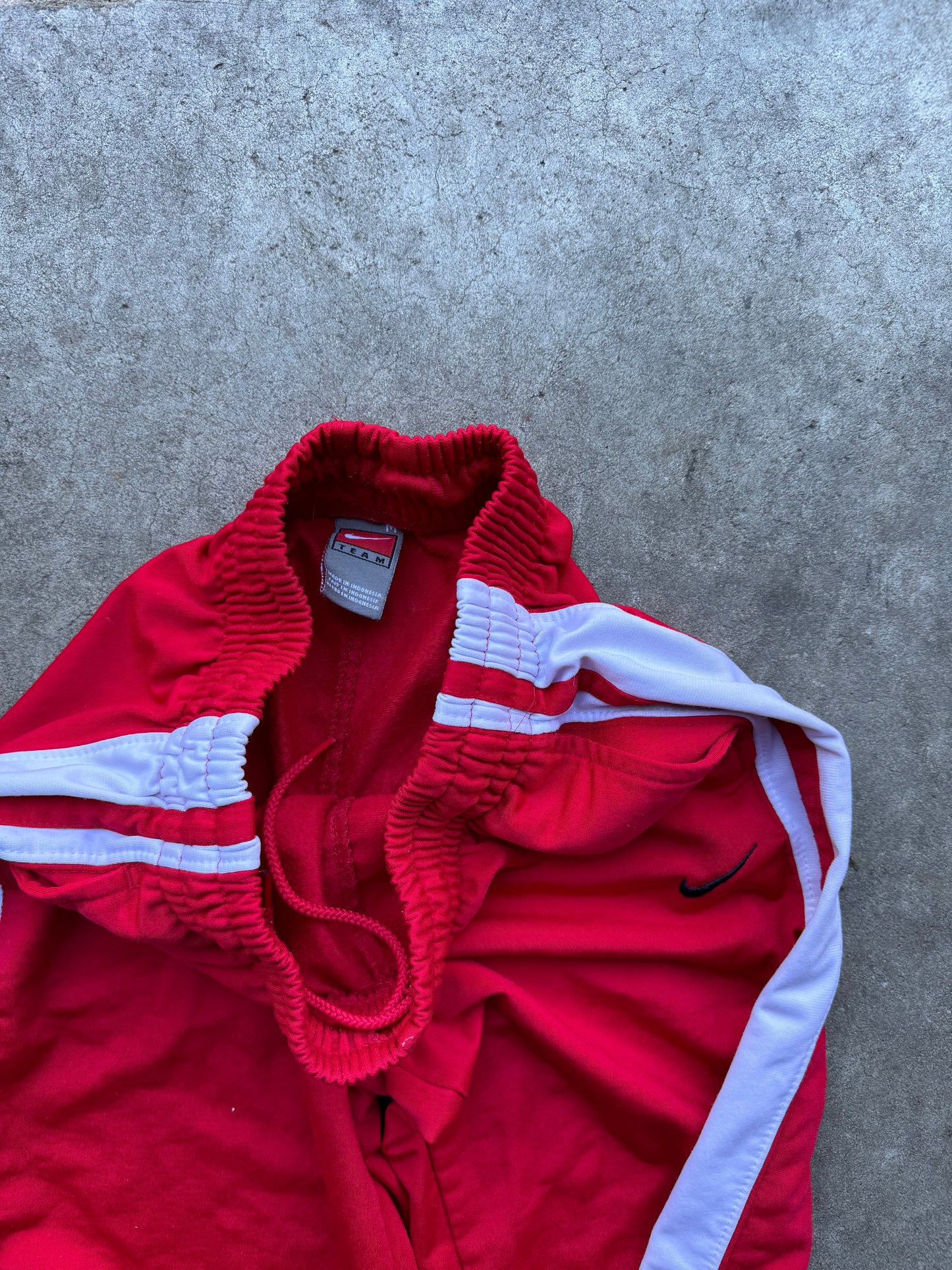 Vtg Nike sweats
