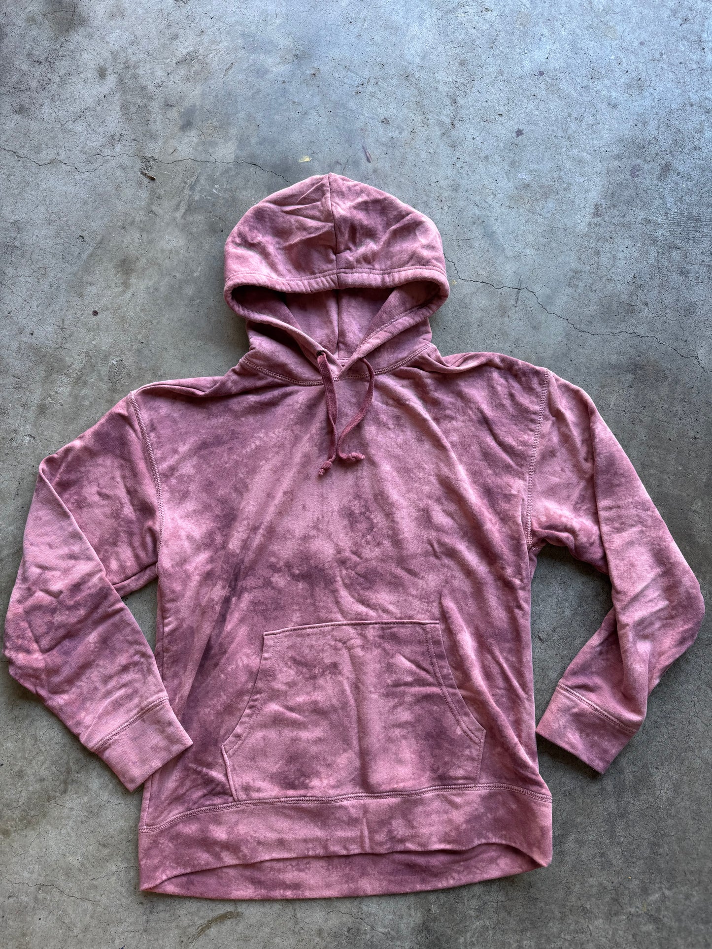 Old navy hoodie