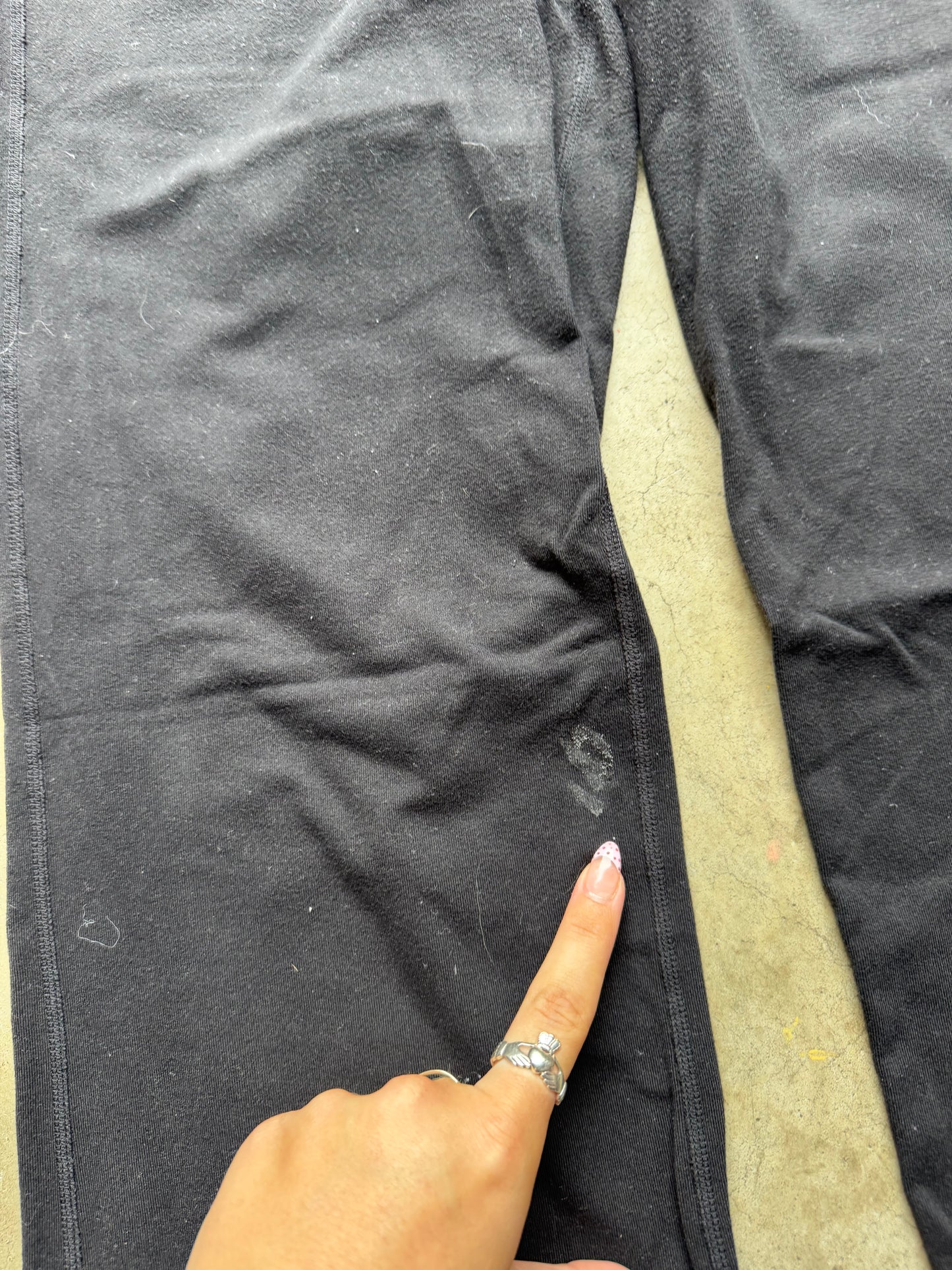 Lululemon Yoga Pants