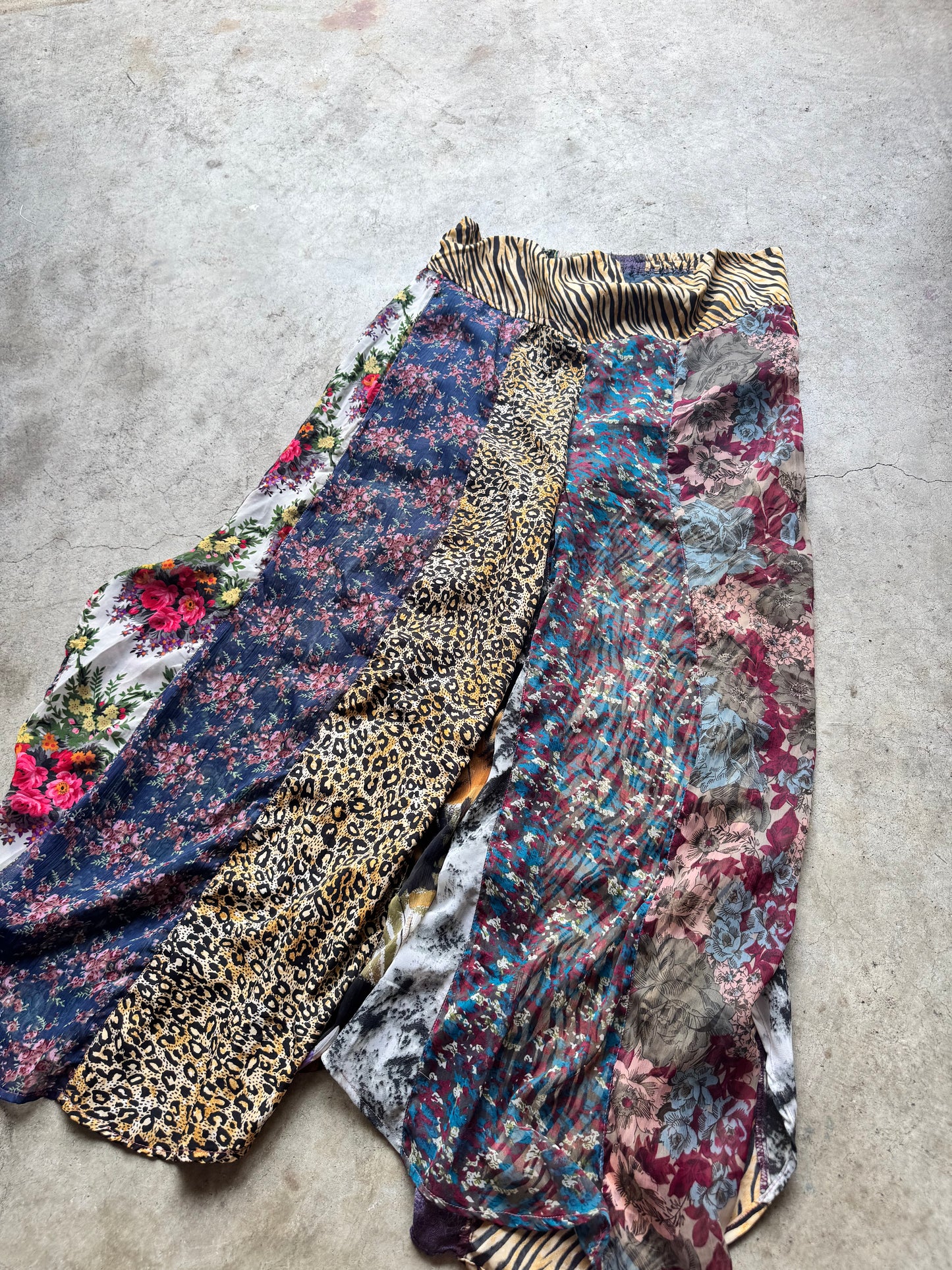 Vtg pants