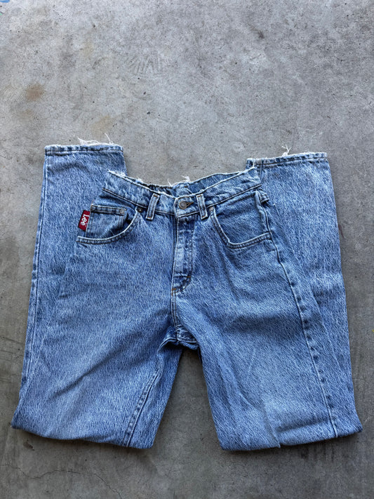 Vtg Lee Jeans