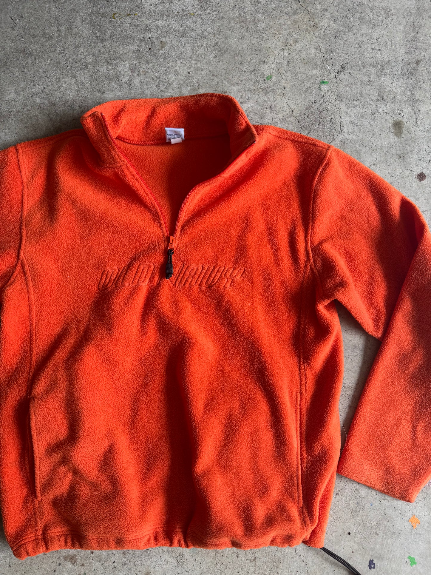 Vtg Old Navy