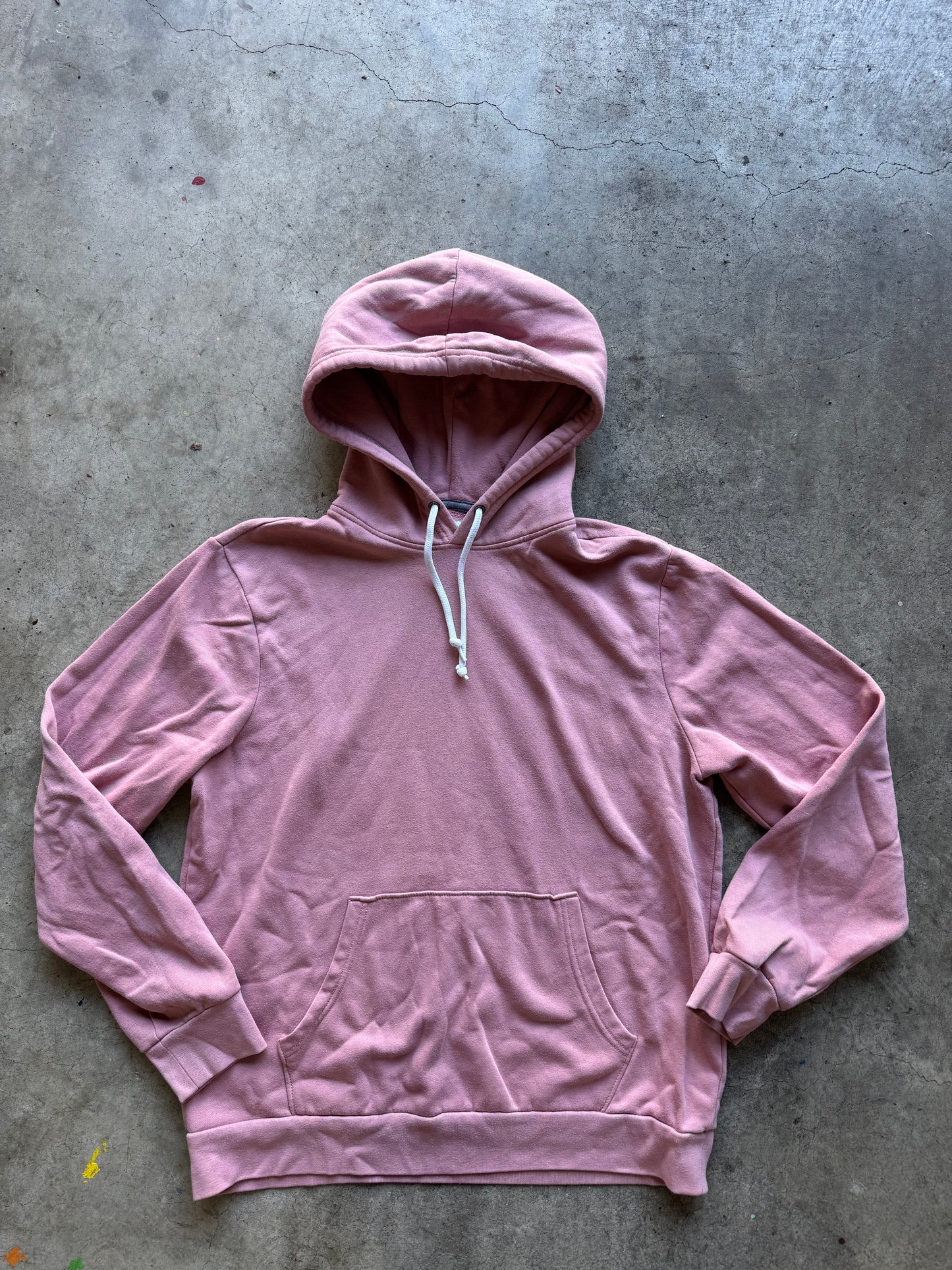Old navy hoodie