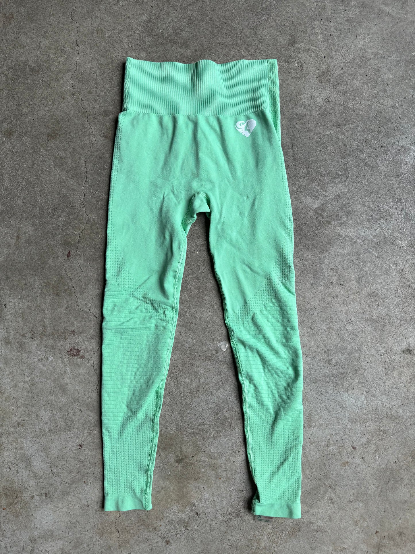 Womens Best Leggings