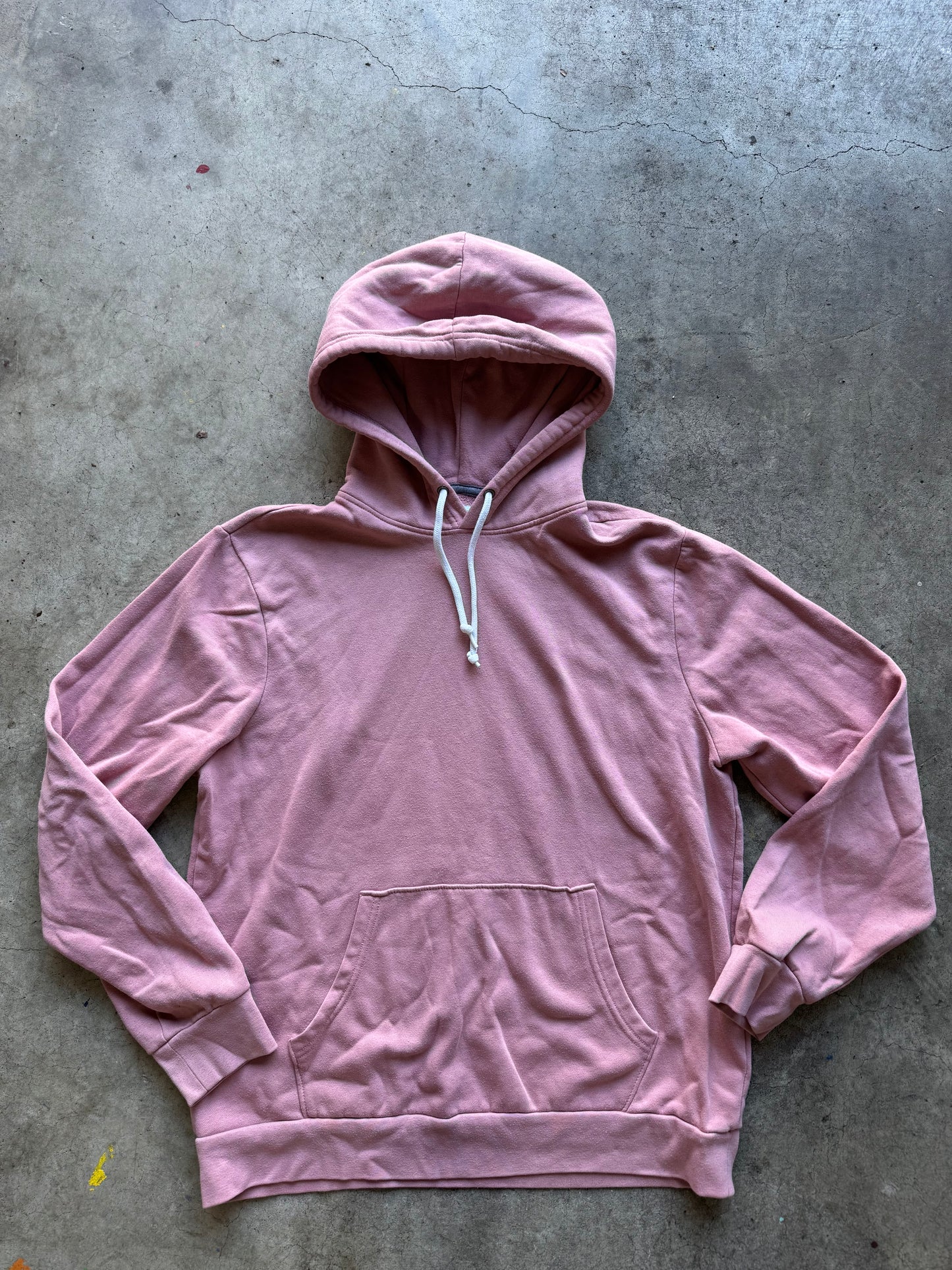 Old navy hoodie