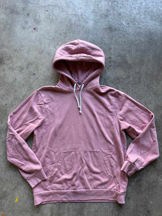 Old navy hoodie