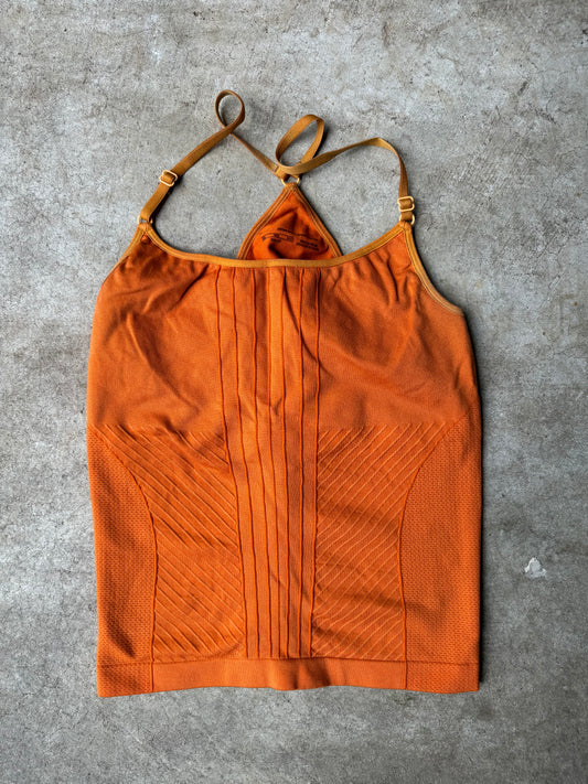 Vtg Nike tank