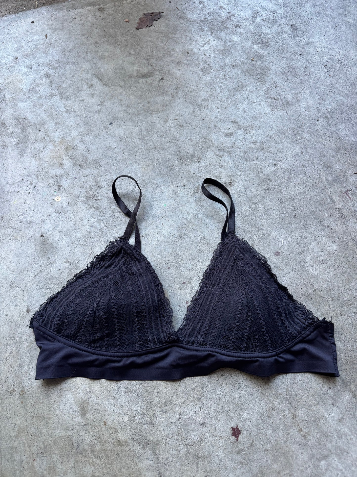 Bralette