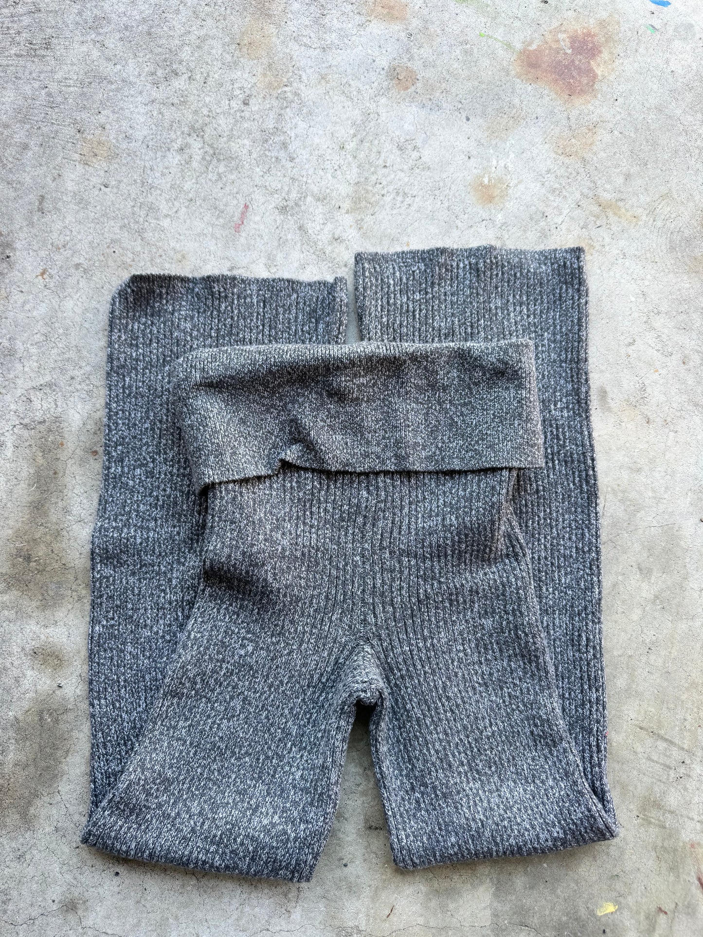 Aerie lounge pants