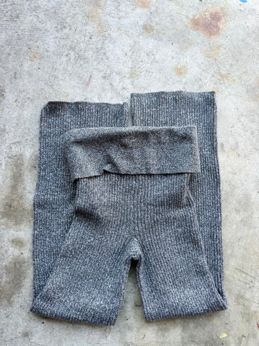 Aerie lounge pants