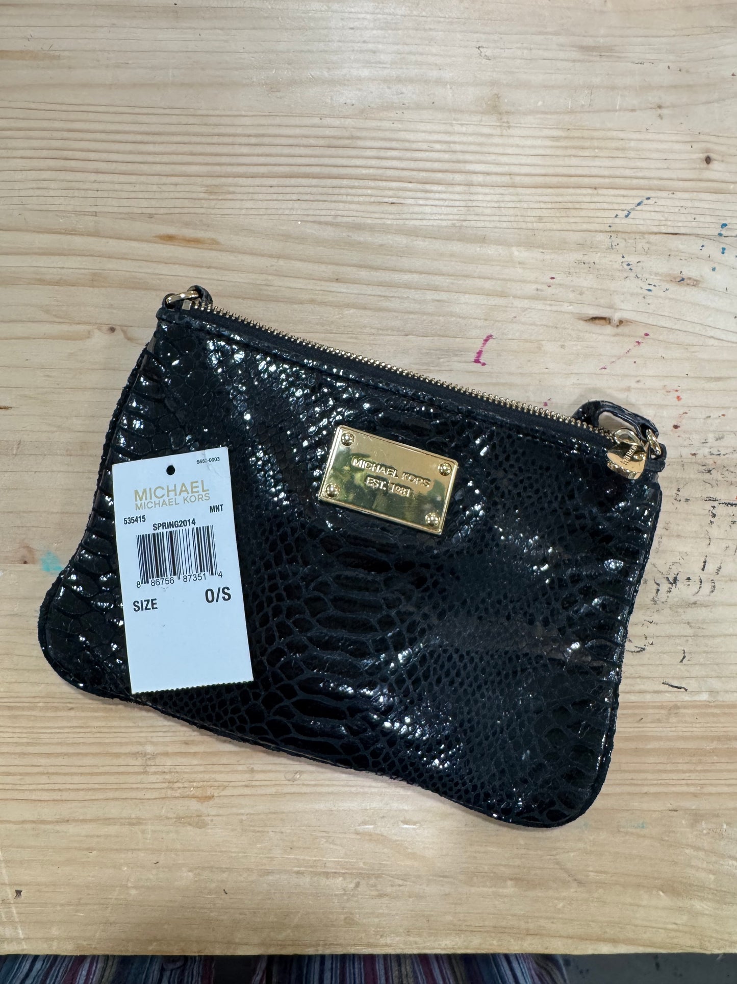 Micheal Koors bag
