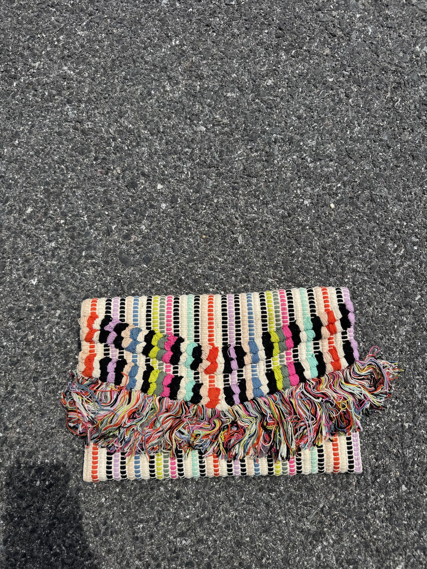 Beach Bag
