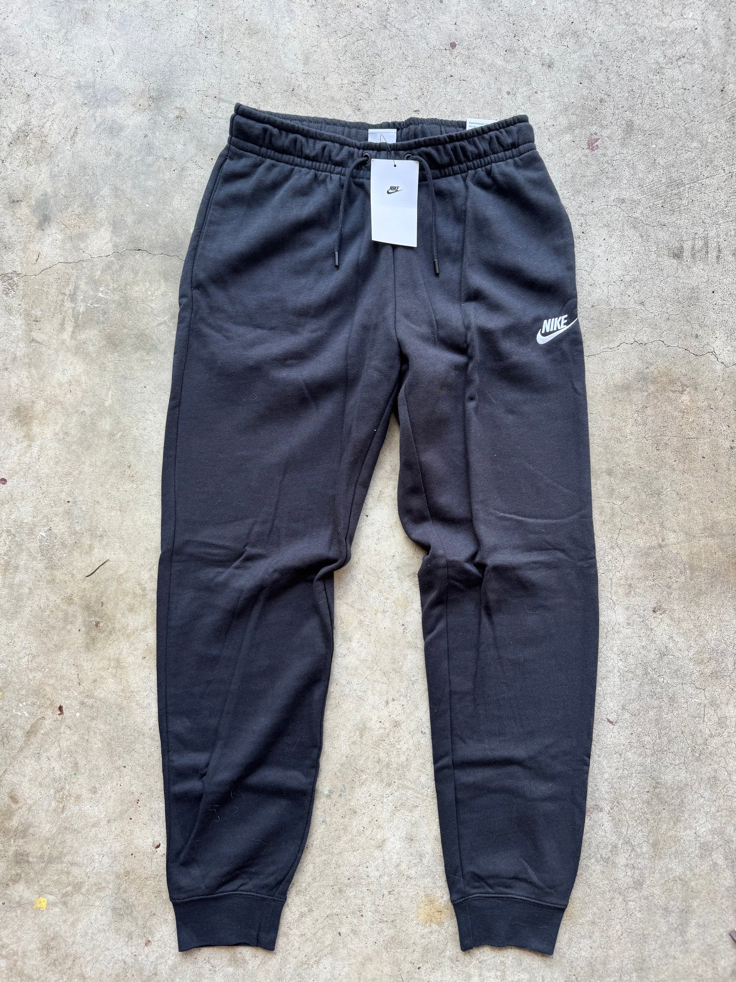 NEW Nike Joggers