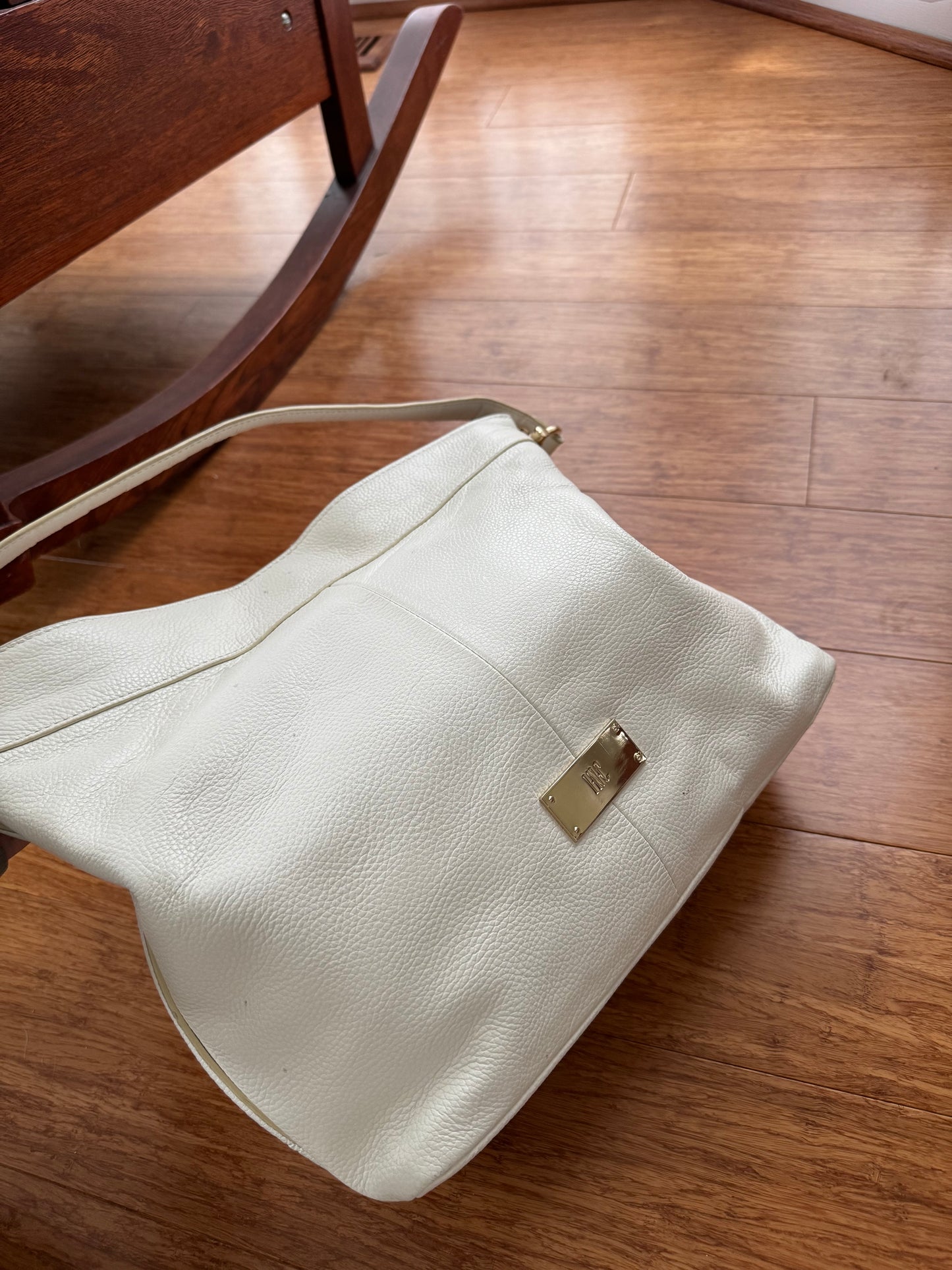 Vtg inc purse