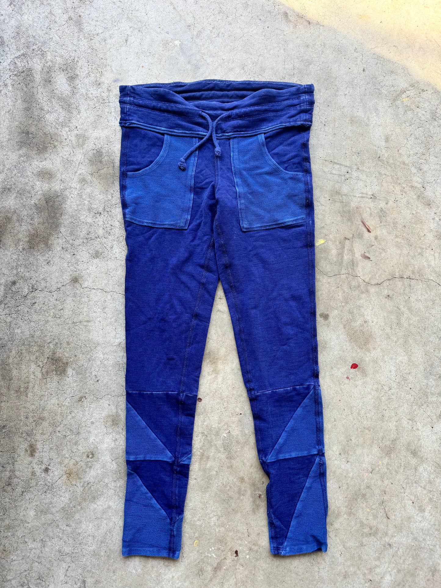 Free people pants