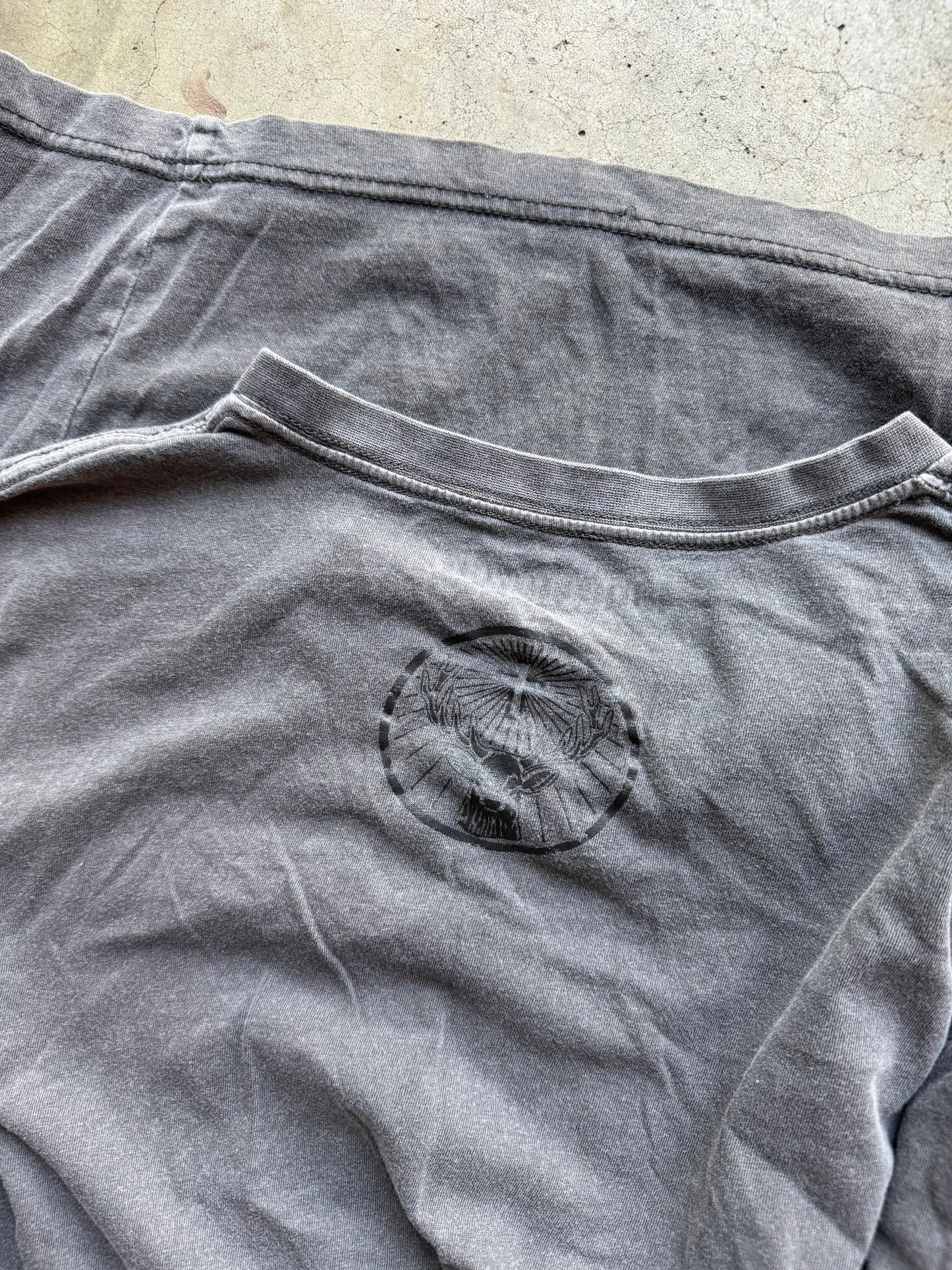 JagerMeister Tee