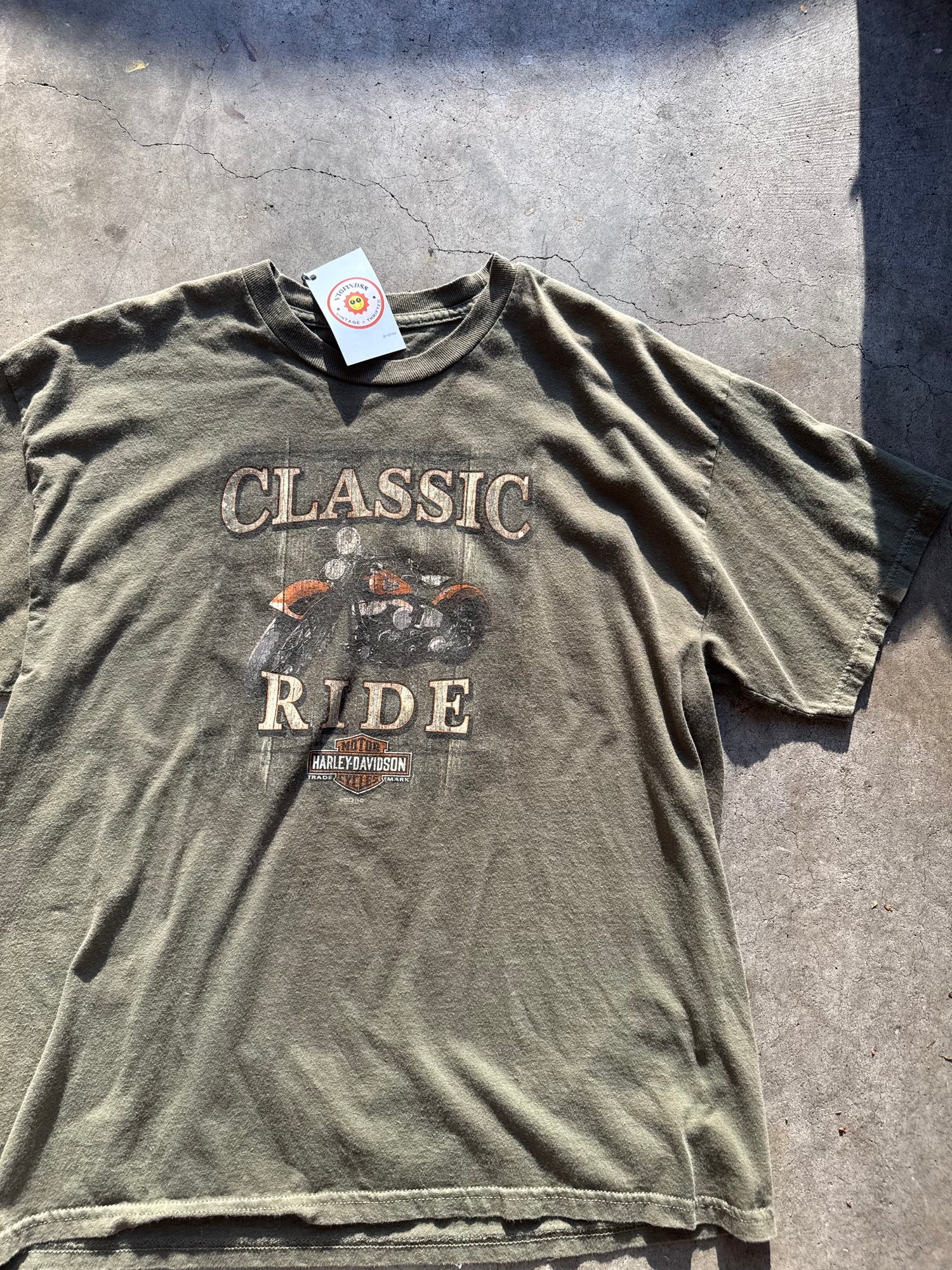 Tees