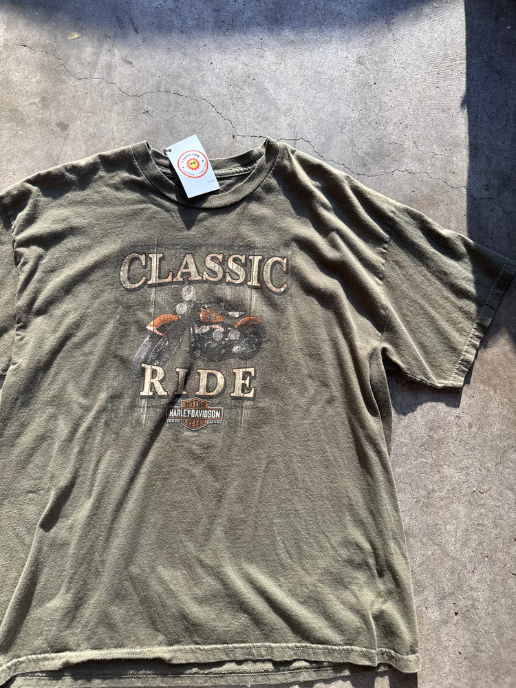Tees