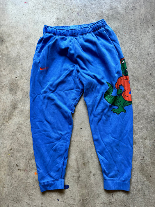 FL gators sweats