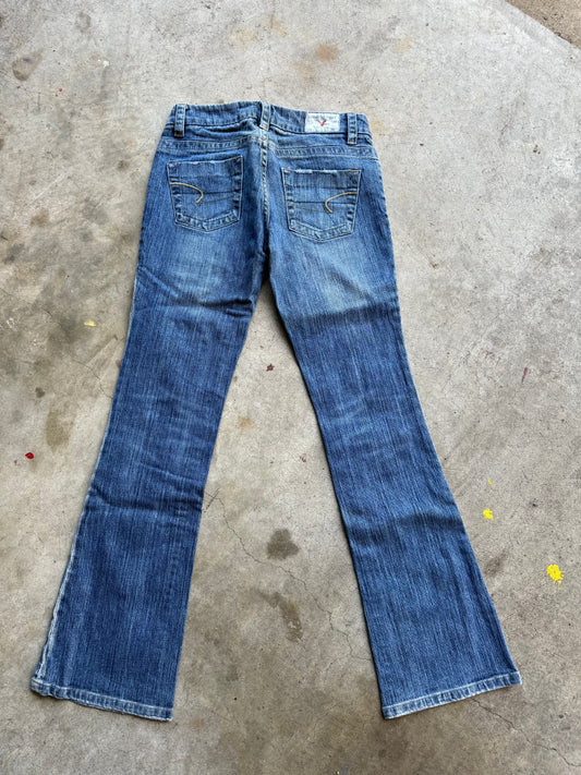 Vtg AE Jeans