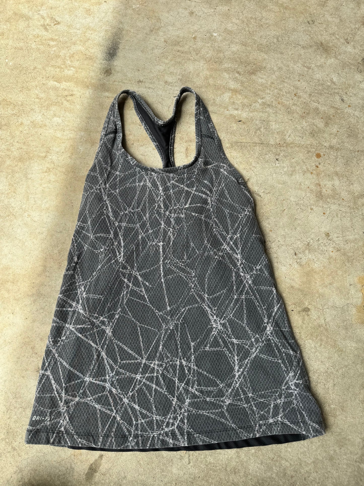 Nike Tank Top