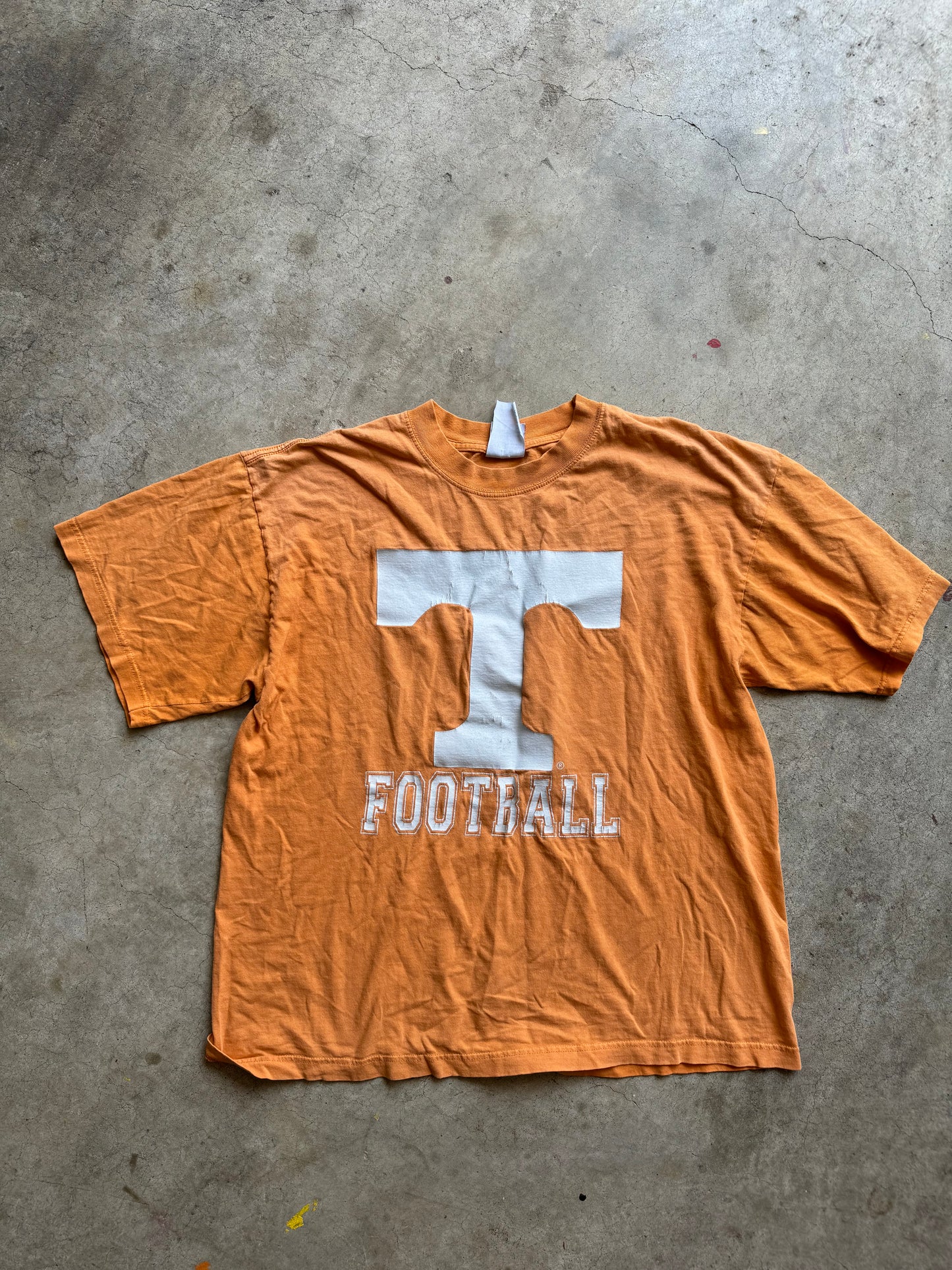 Tennessee Tee