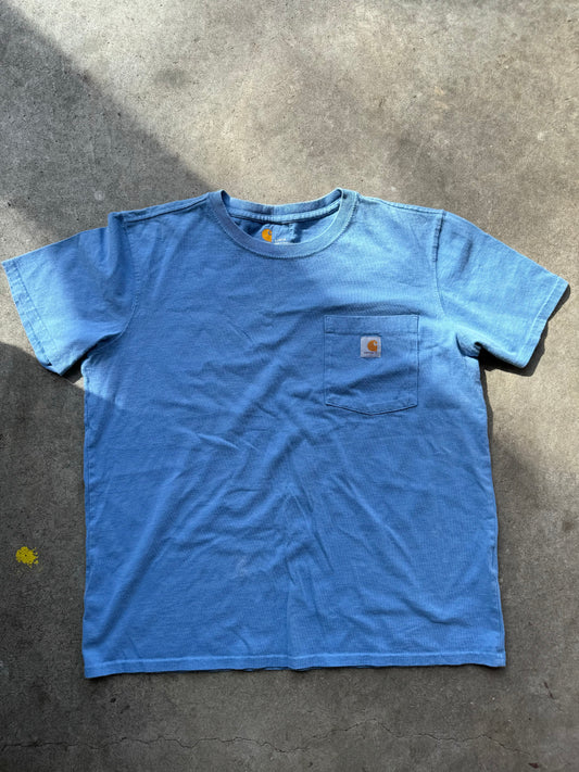 Carhartt tee