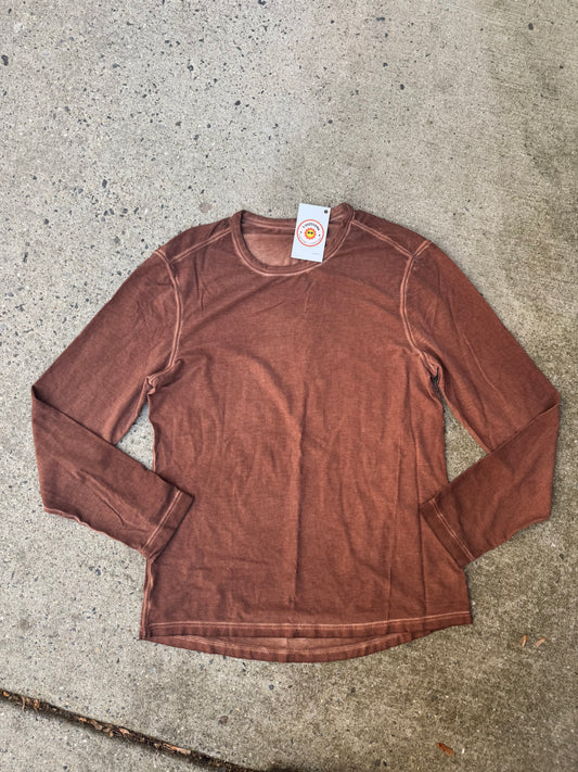 Lululemon longsleeve