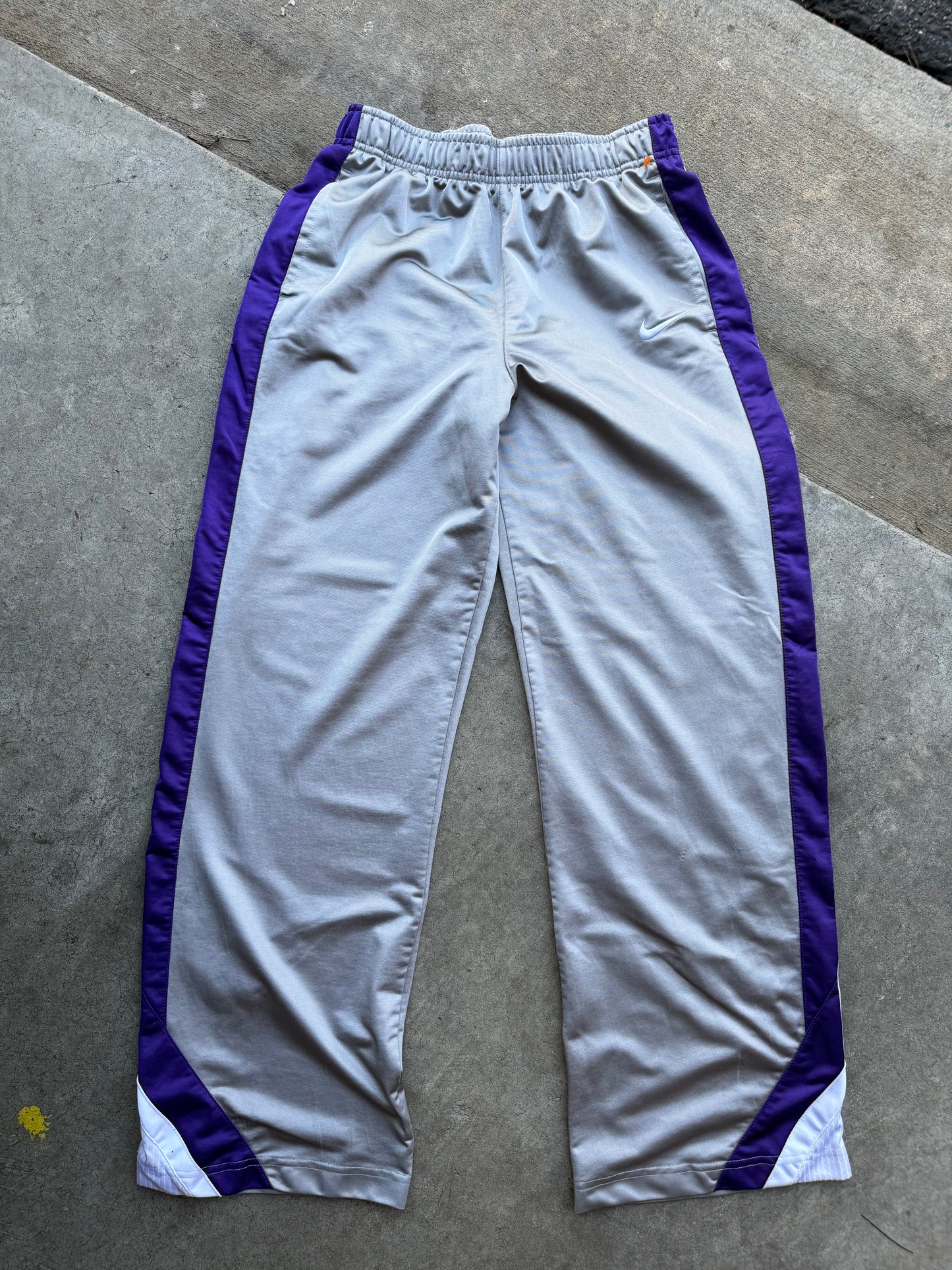 Vtg Nike Sweats