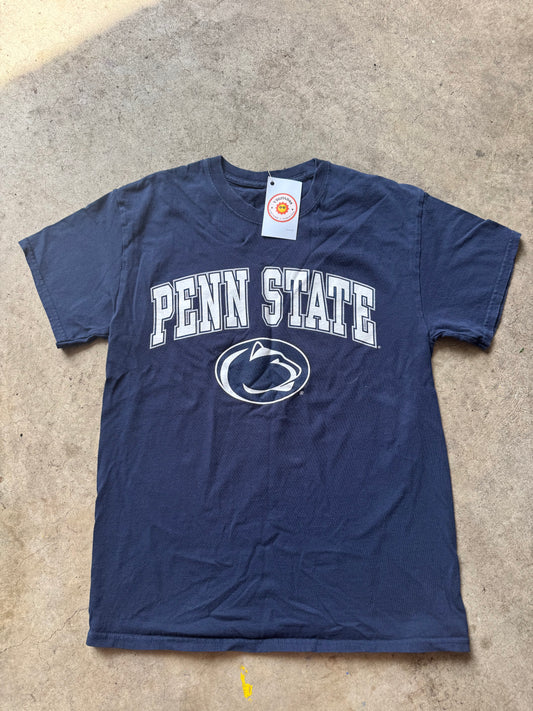 Penn State Tee