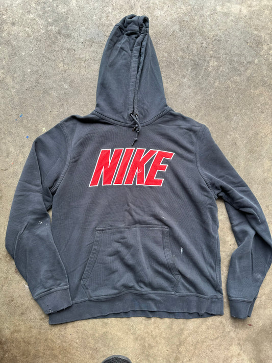 Vtg nike