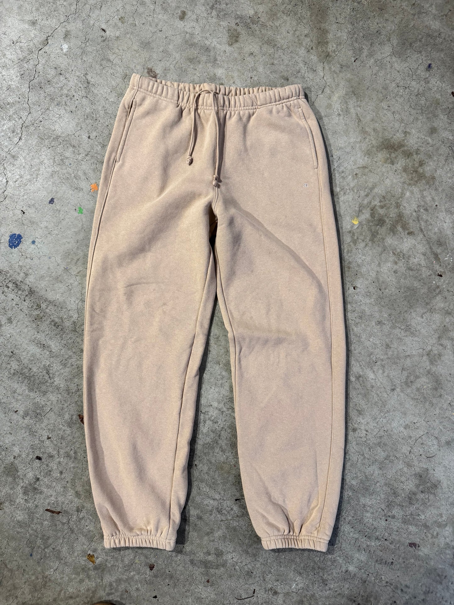 Champion Joggers