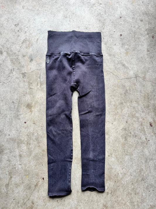 Free People Leggings