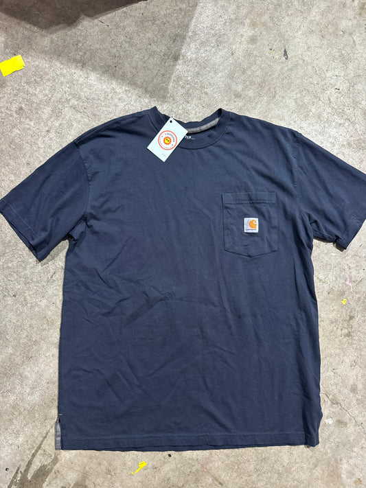 Carhartt Tee sz large