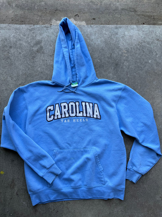 Carolina Hoodie