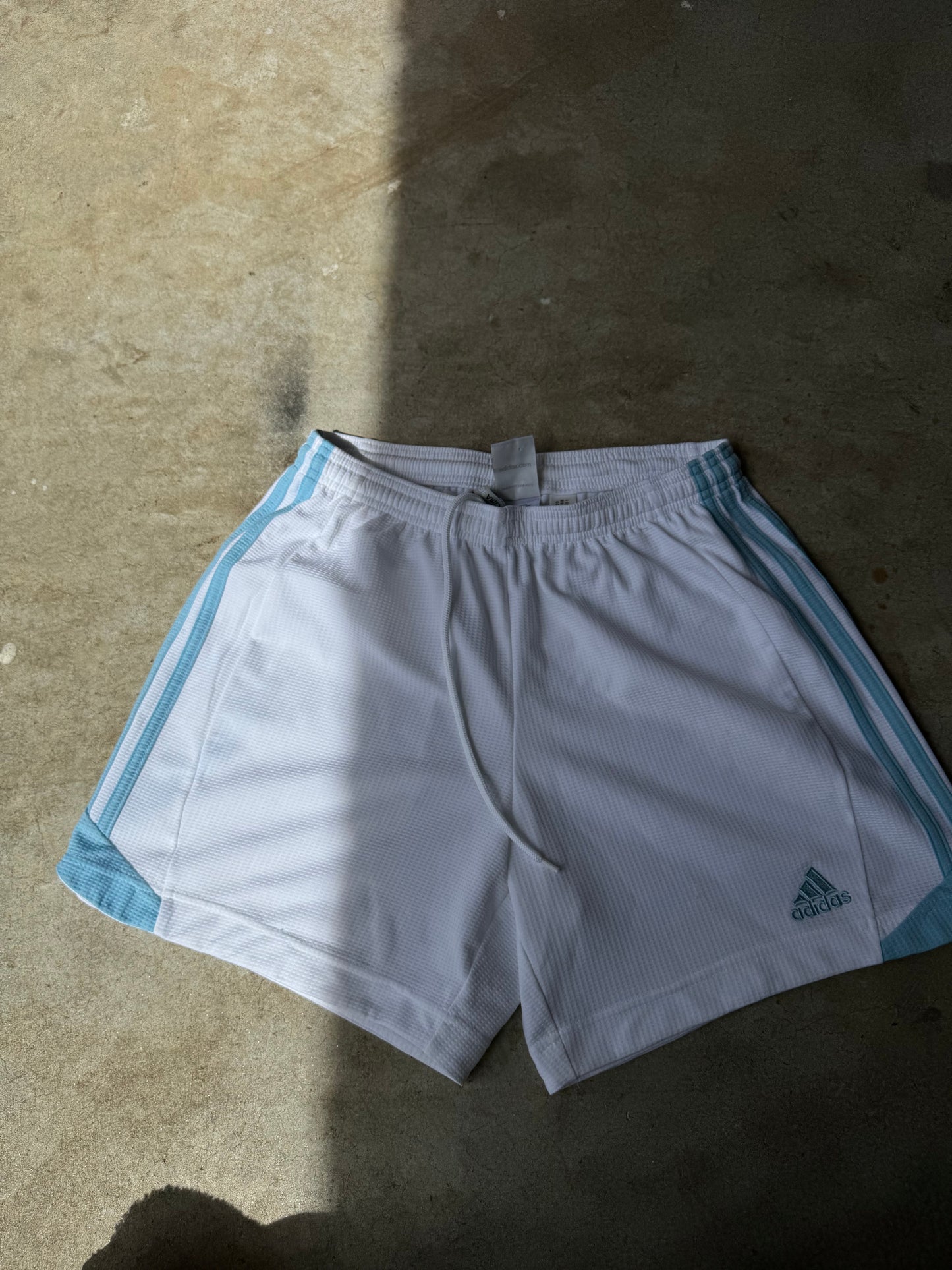 Adidas shorts