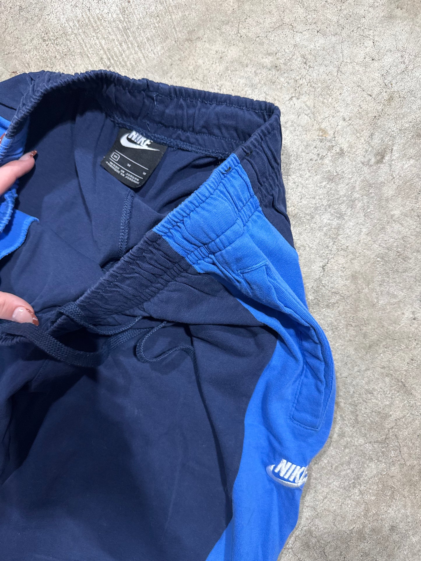Nike Joggers