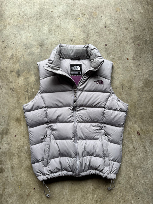 North face Vest