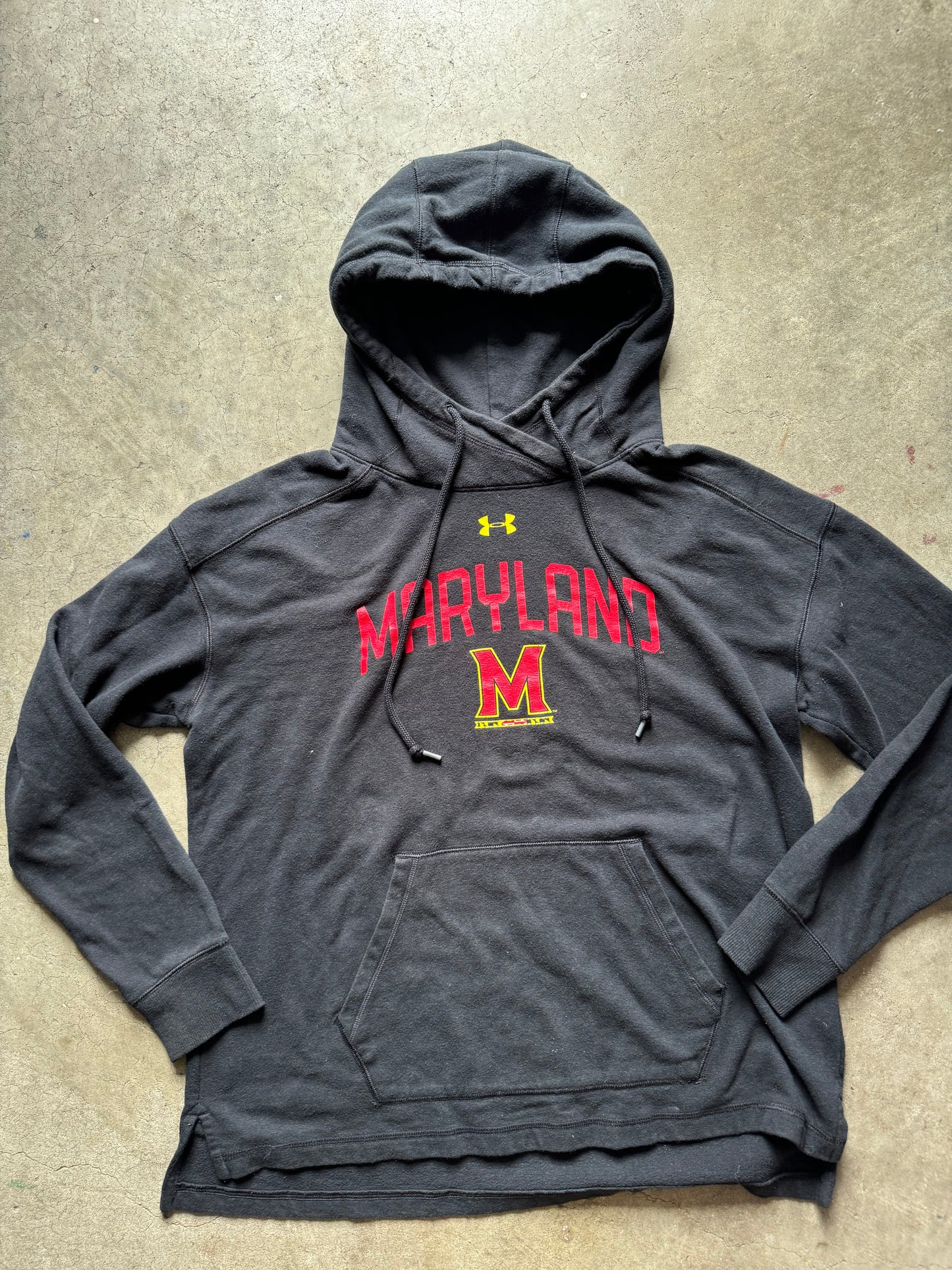 UMD Hoodie