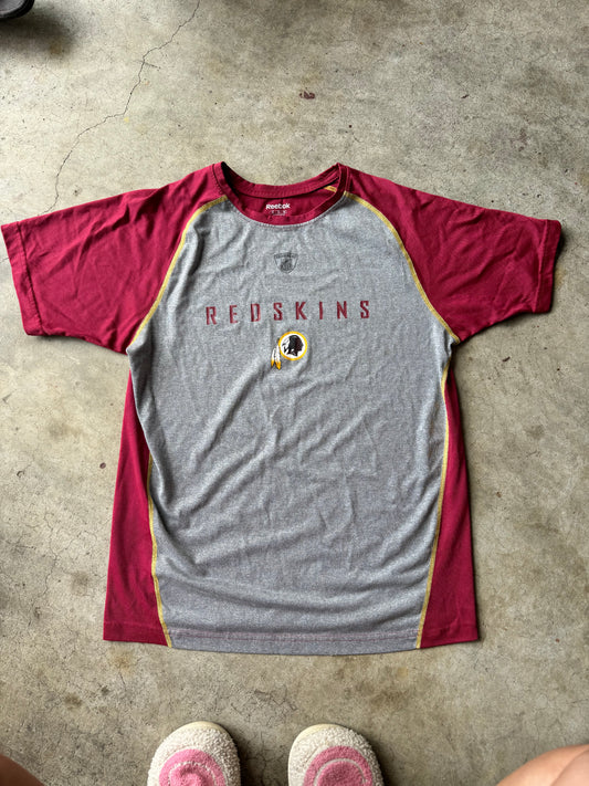 Redskins Tee