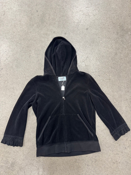 Juicy Couture Jacket