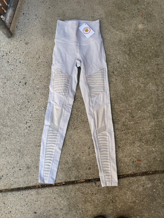 Alo Leggings