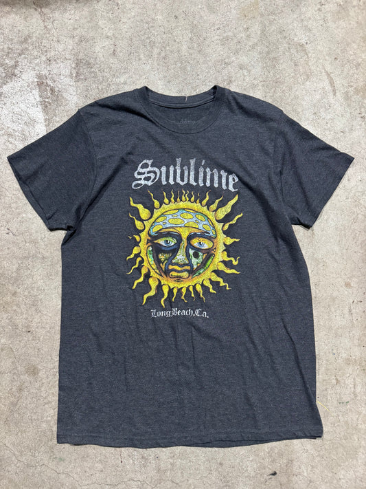 Sublime tee