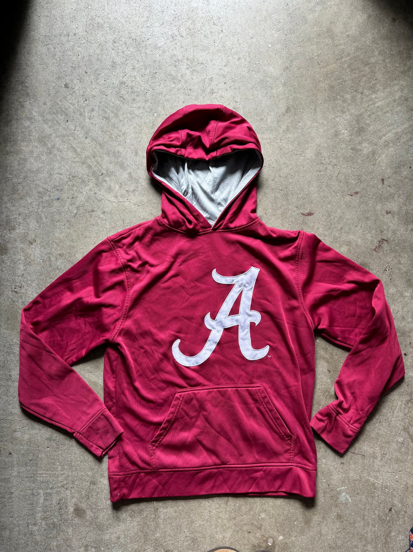 Alabama Hoodie