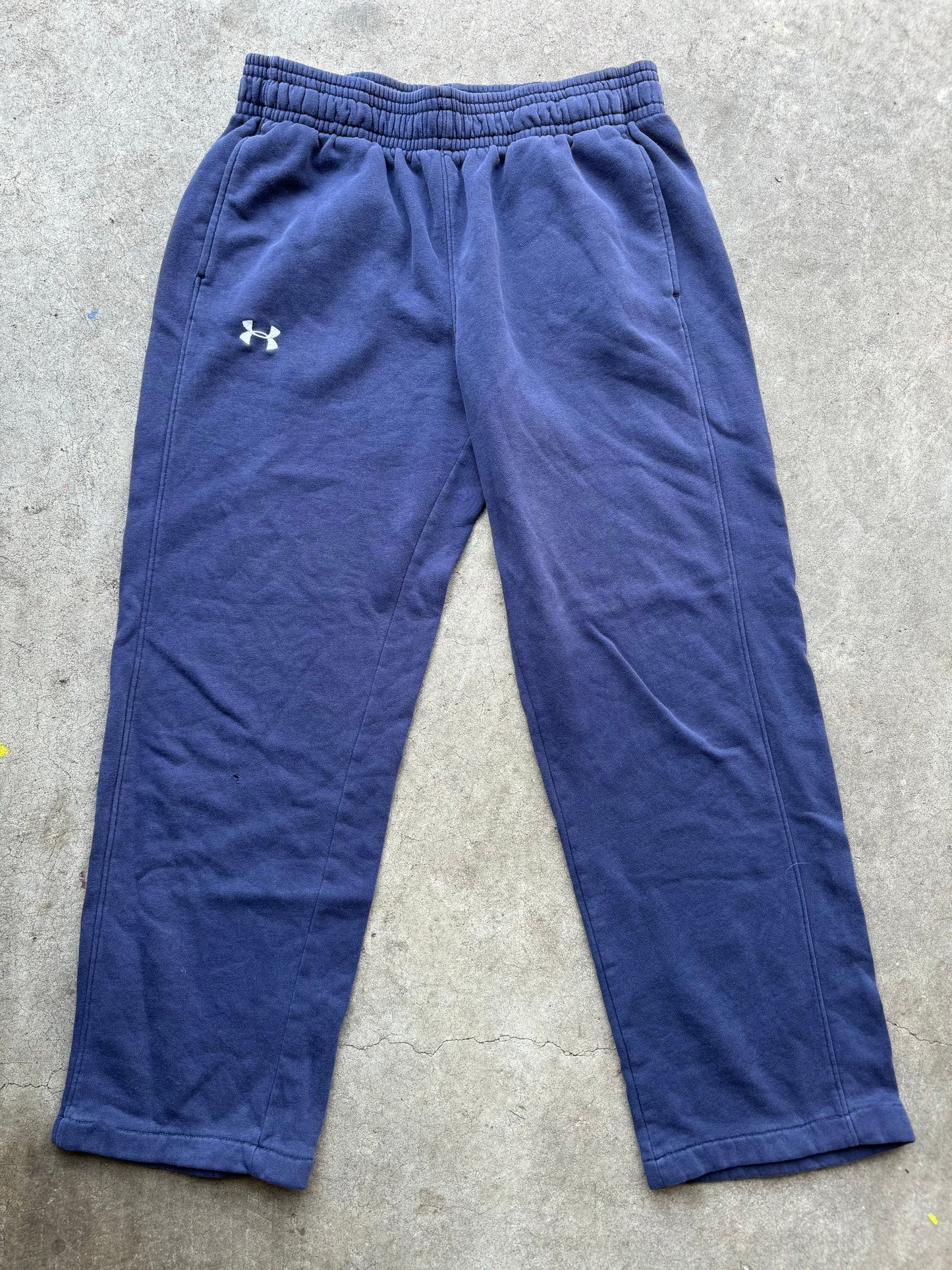 Underarmor Sweats