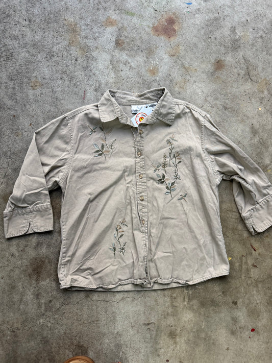 Firefly Tee