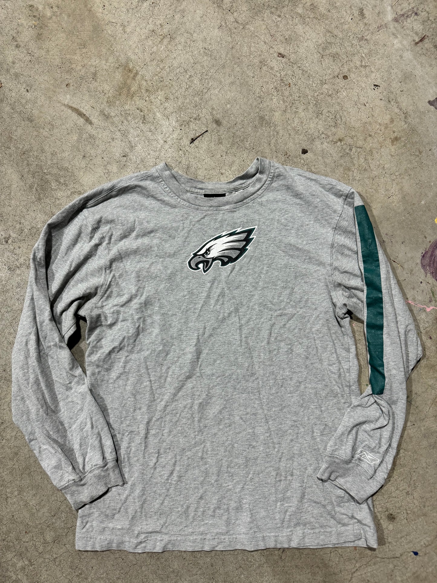 Eagles Longsleeve