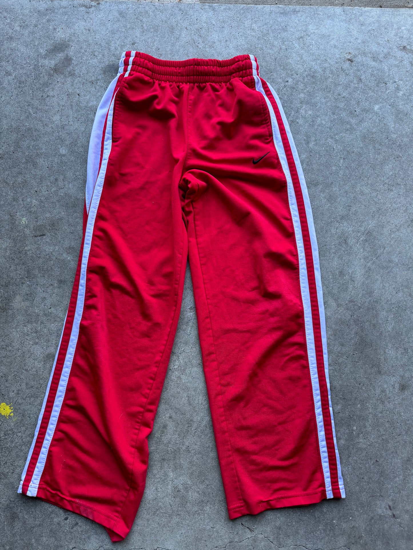 ￼Vtg Nike sweats